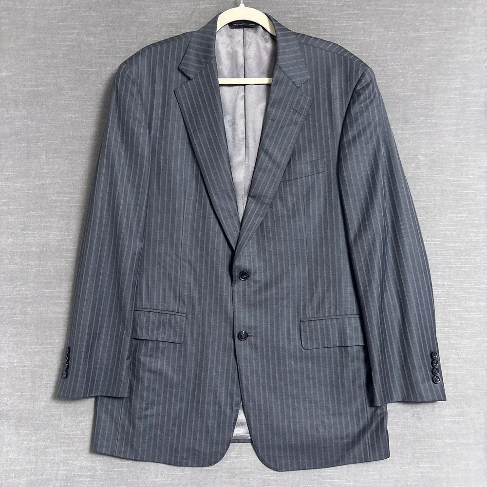 Samuelsohn salty bird